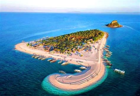 THE 10 BEST Tourist Spots in Masbate Island 2024 (with Photos).